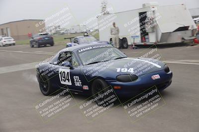 media/Jan-17-2026-CalClub SCCA (Sat) [[6b87d8fe28]]/Around the Pits/